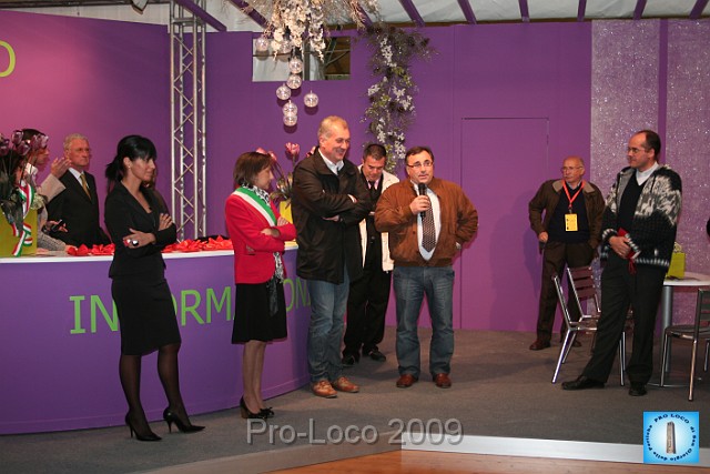 Inaugurazione 22^ Mostra Mercato (46).JPG